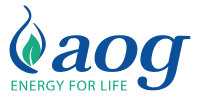 AOG Logo 